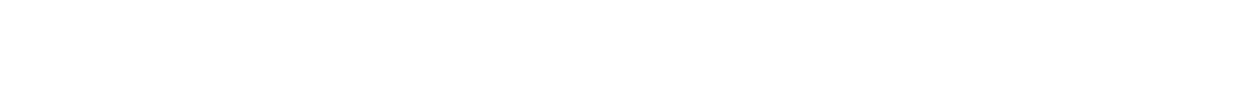 Close-up of the word FALEKMEDIA in white capital letters on a black background.