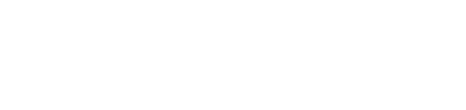 Aflak