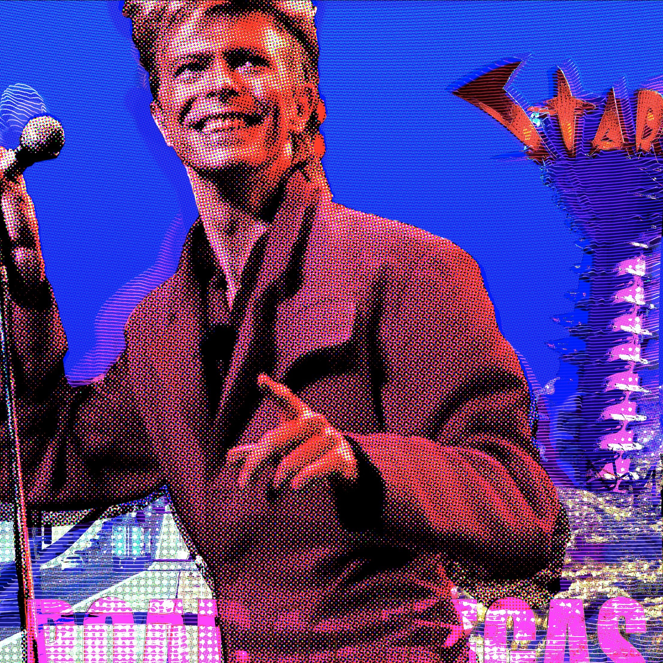 David Bowie.jpg