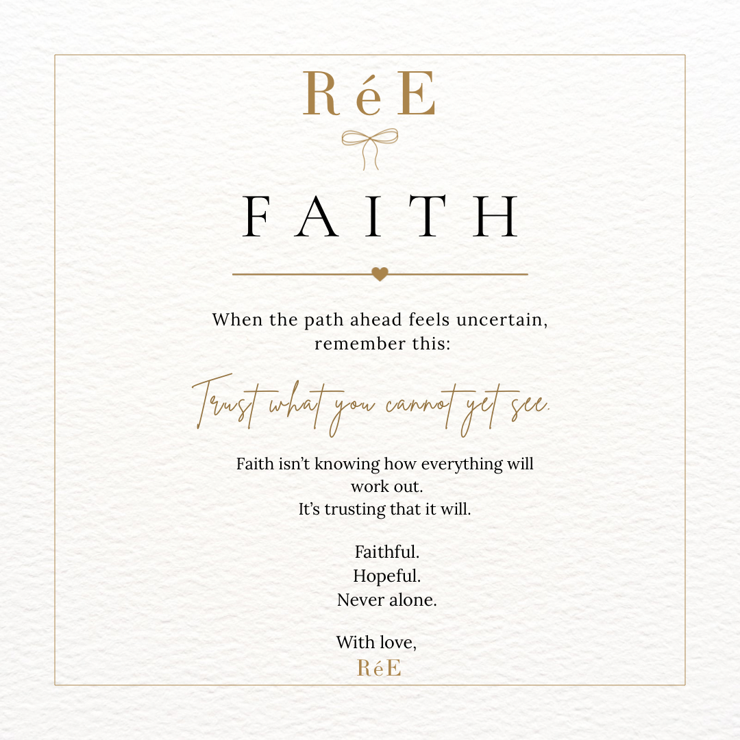 FAITH reminder.png
