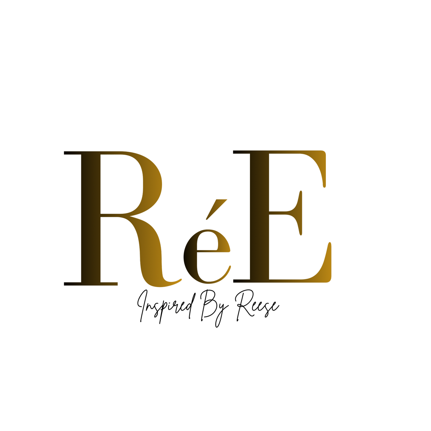 RéE