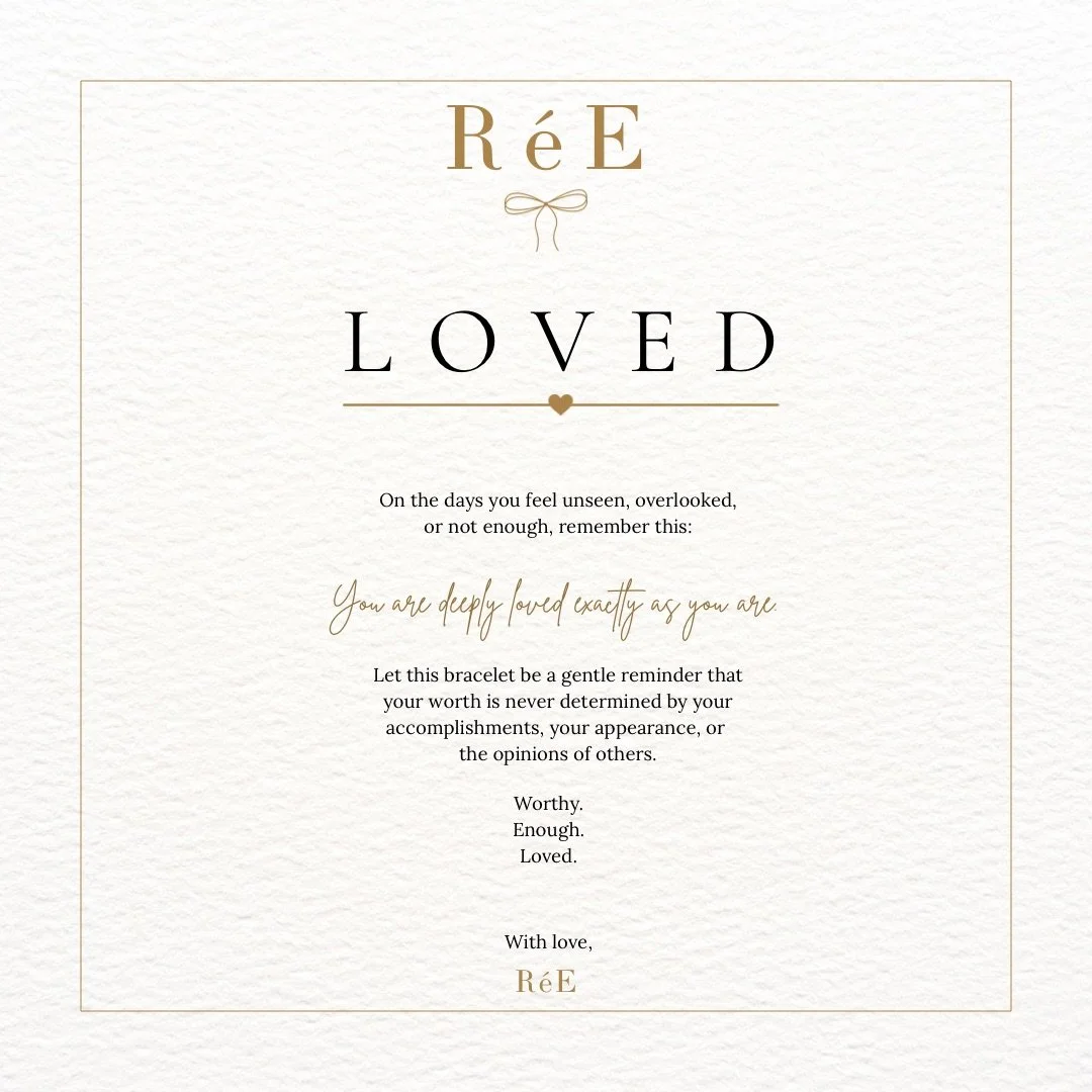 LOVED reminder - 1.jpeg