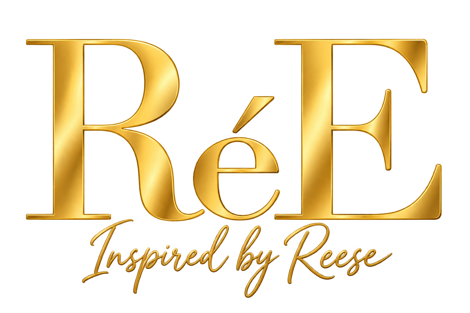 The RéE Collection