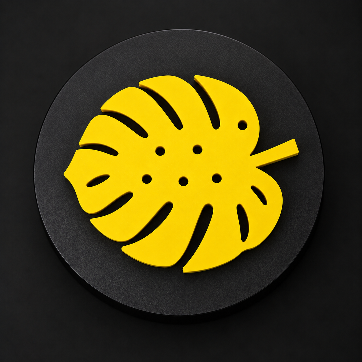 37239e78-082a-4da7-975b-5a19713aa0e3.png