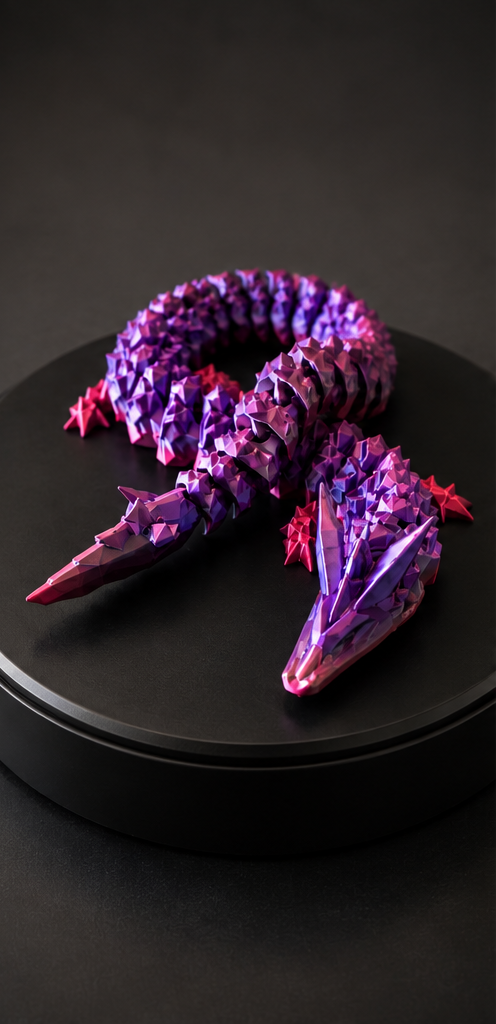 dragon_front_3quarter.png