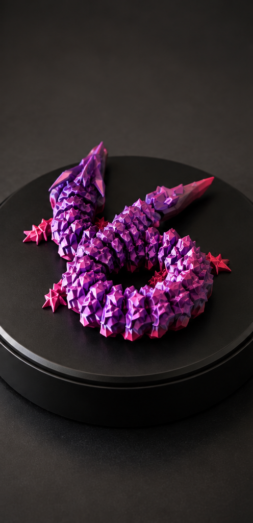 dragon_rear_3quarter.png