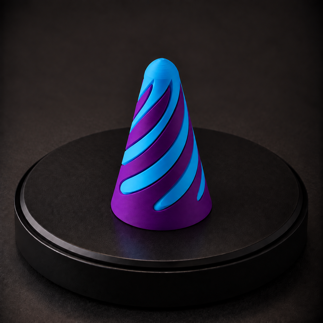 8b58f18d-c3f0-4327-9b71-d74c37c8d02c.png