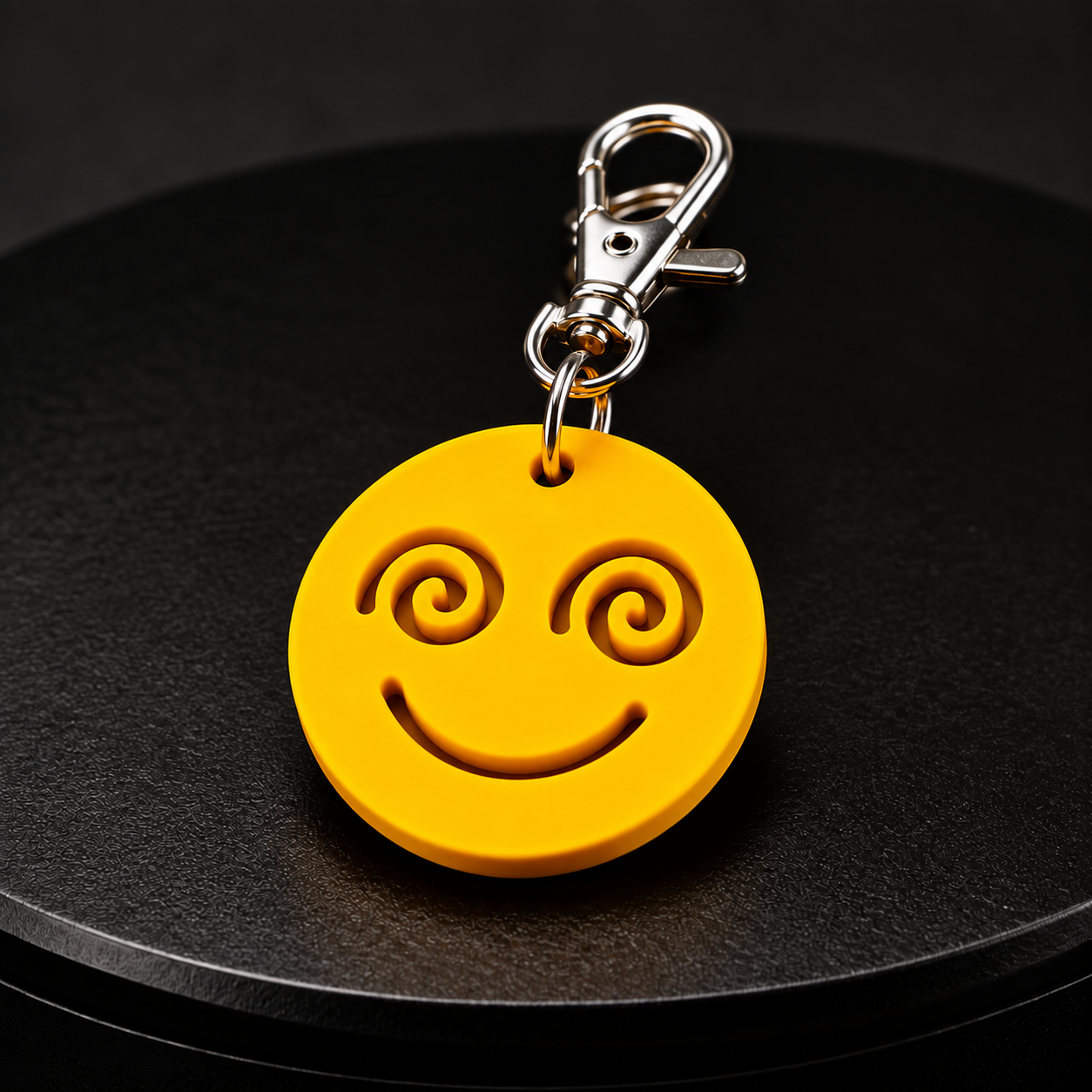 aeadf2b8-eeb6-4a63-b679-7f1d9c847e50.png
