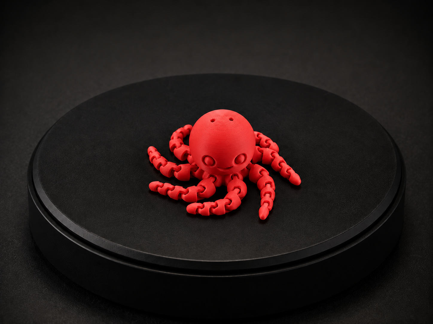 66f7d1e2-f79c-4739-8d32-38a44f90c216.png