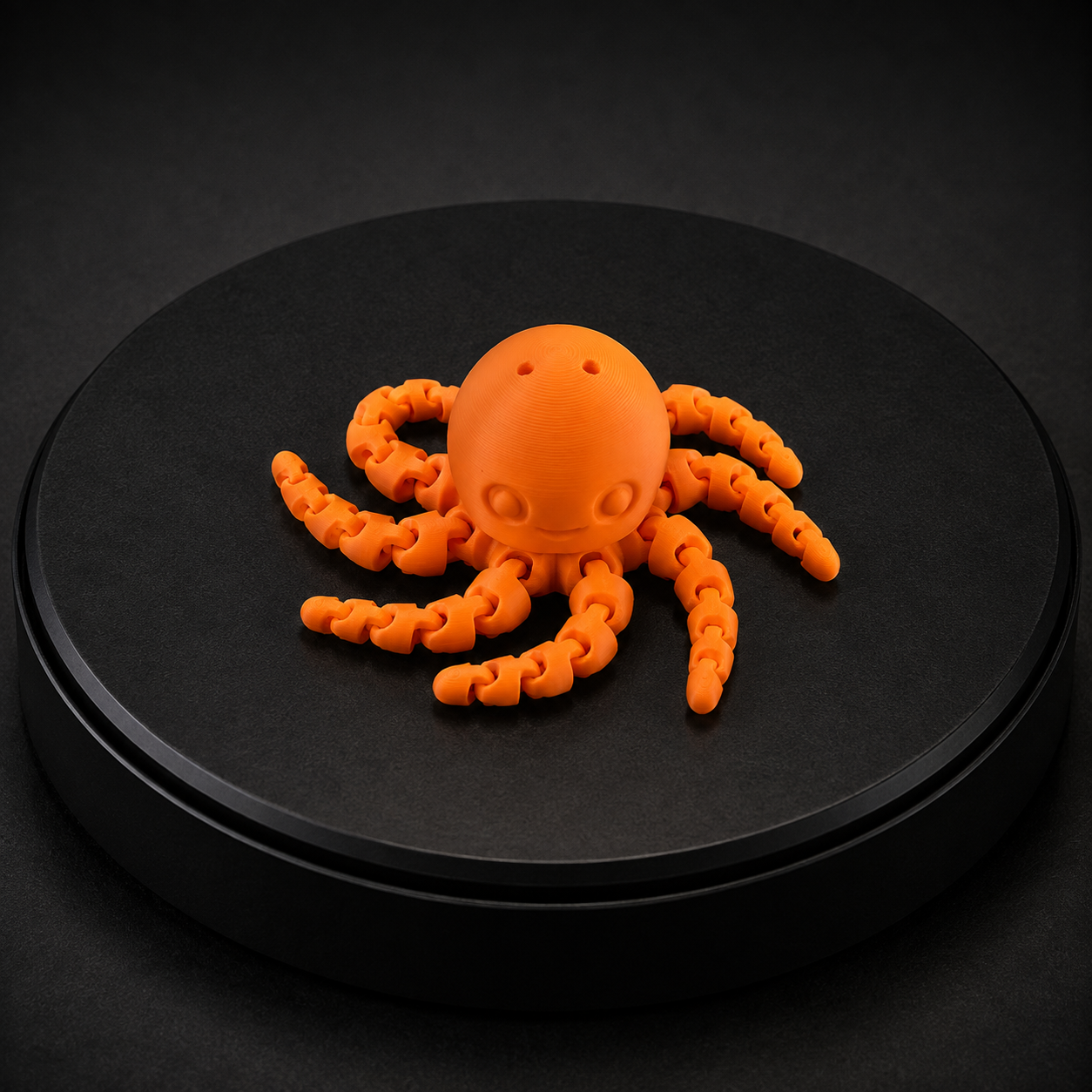 ChatGPT Image Sep 12, 2026, 05_37_10 AM.png