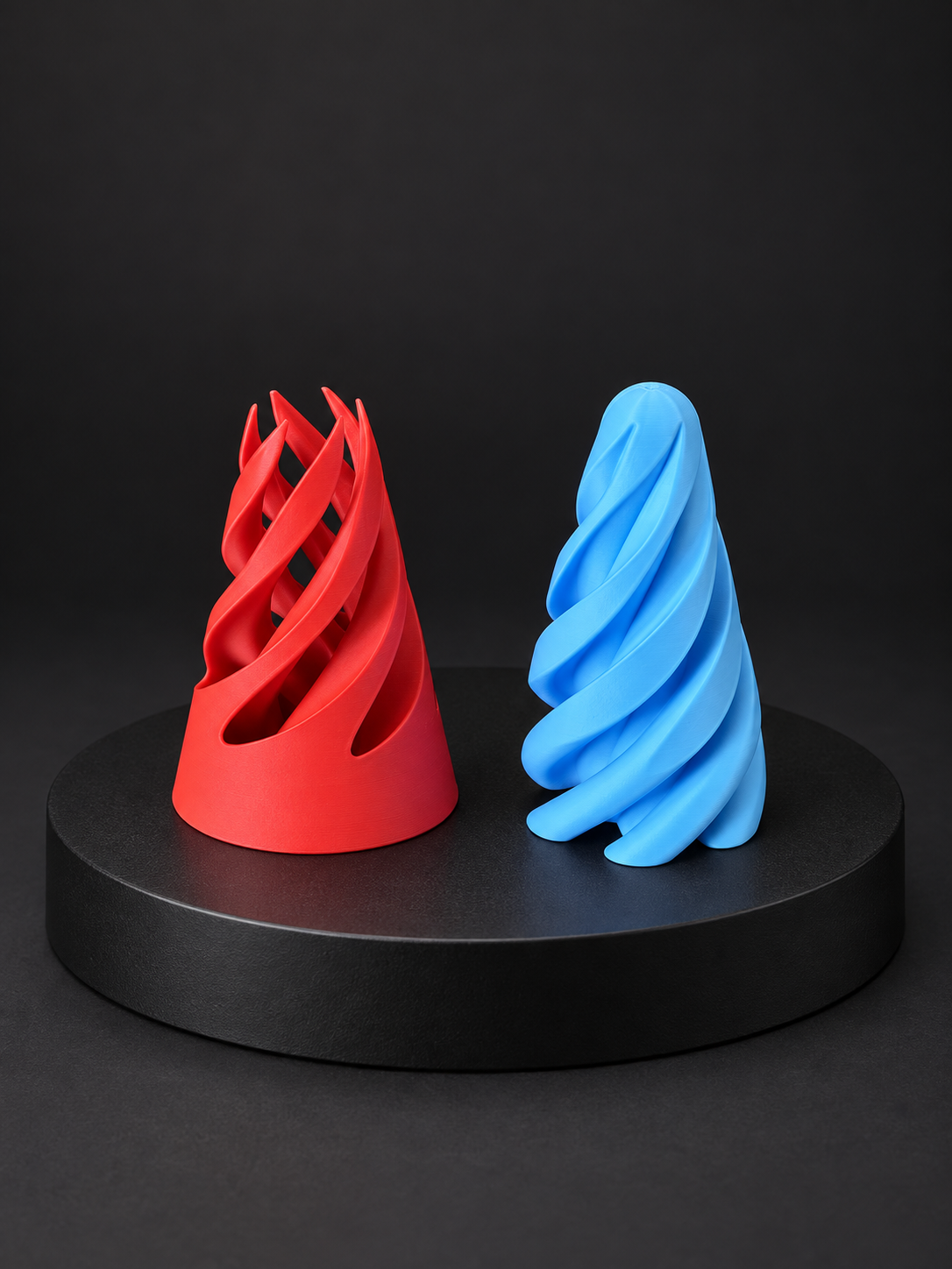 e13ab935-3f59-40f6-b649-ce77ef4961fc.png