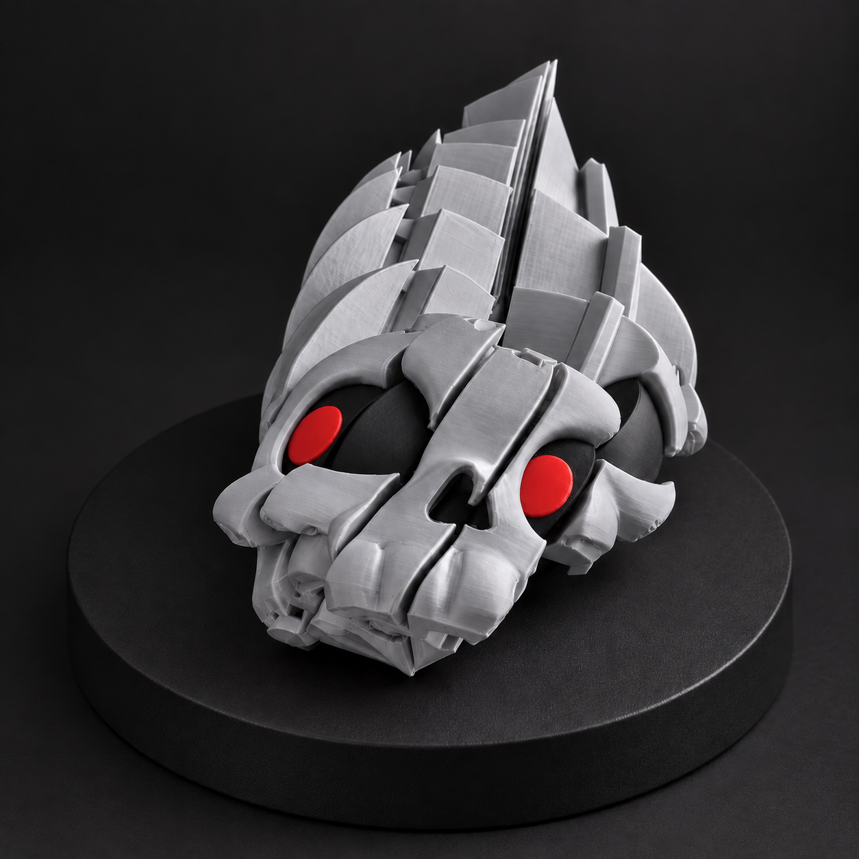 2e7da351-4d11-41f0-92ef-3aa4e2a1b3c5.png