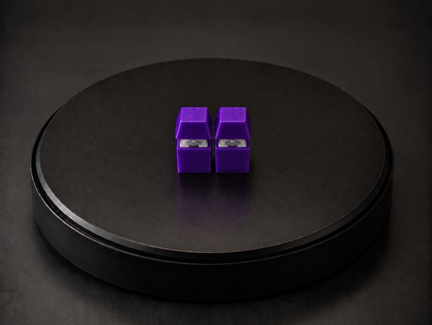 1f05f9b8-f6ce-4a8f-a994-43cb68af4964.png