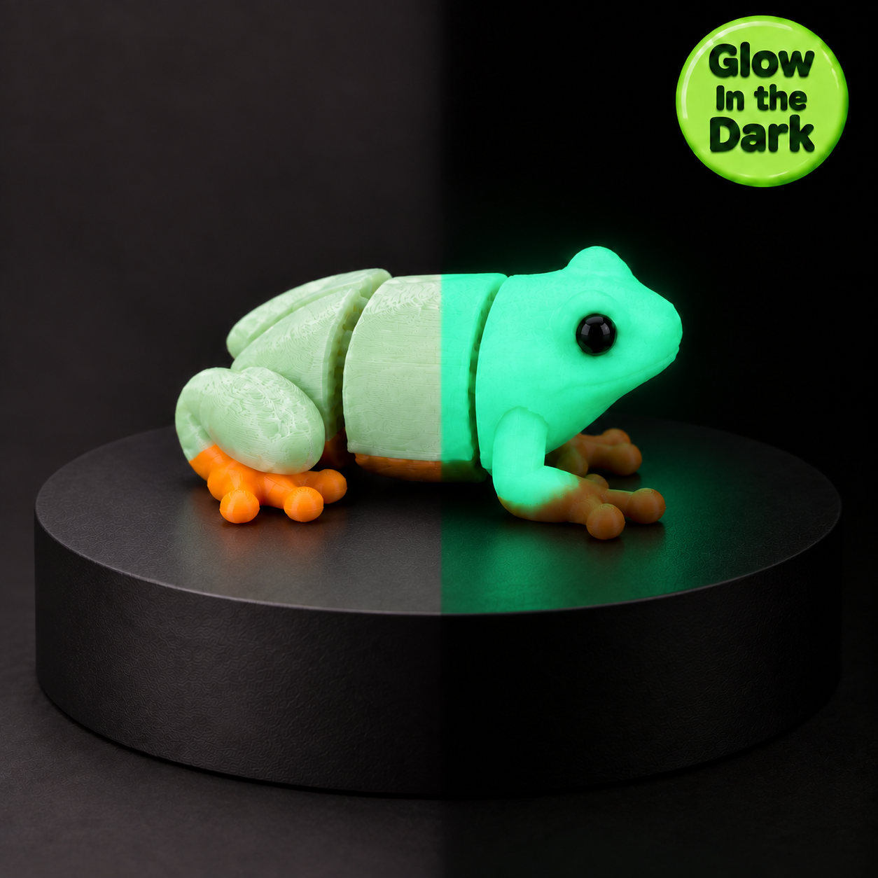 c14d809f-5352-4a80-a42a-ddf1629d4bd3.png