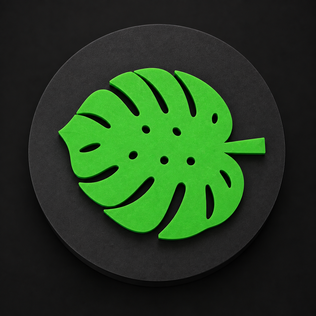 73faad83-7f90-4777-8ef4-f0d8c1cce5a8.png