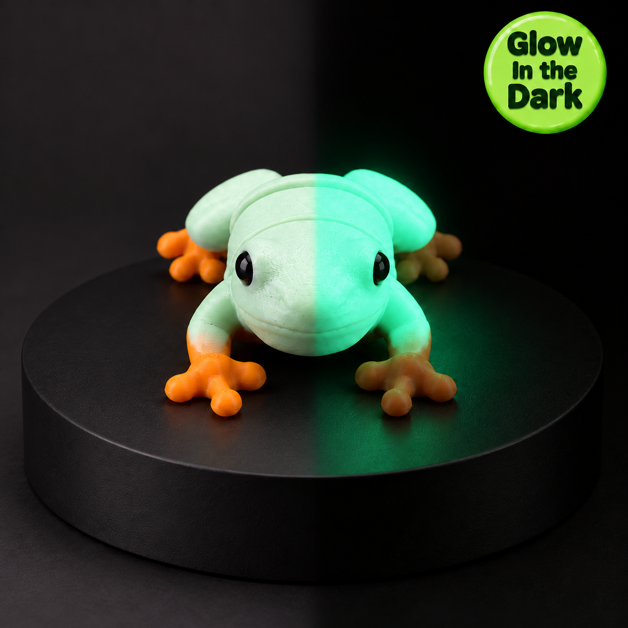 5b38a920-e02e-4f27-a476-78fe34f1b0a1.png