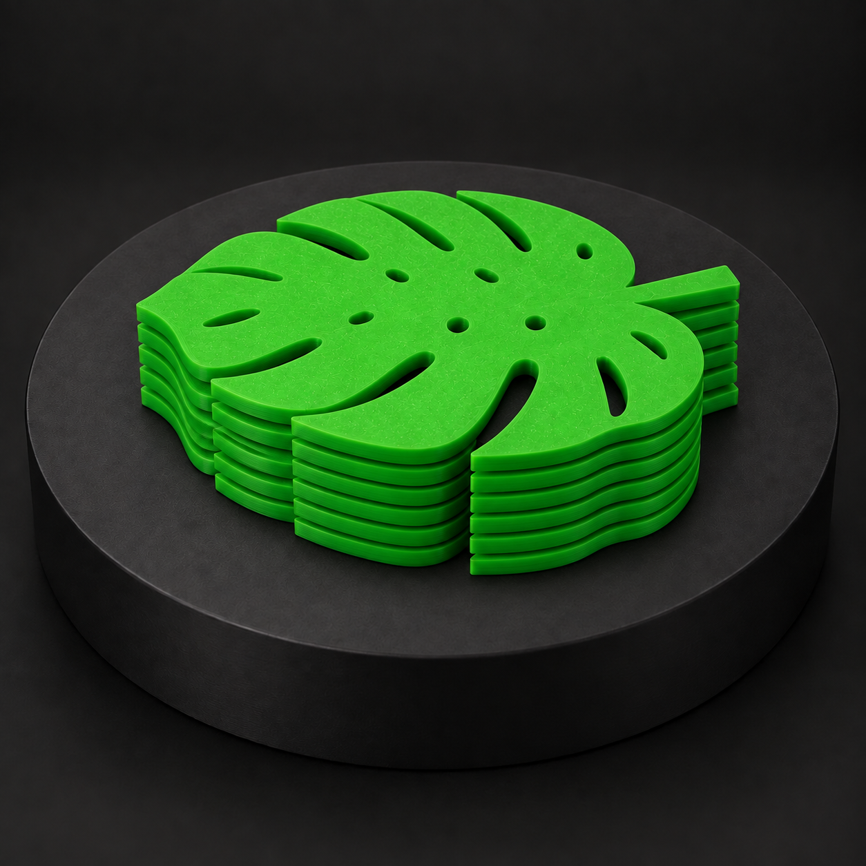 ChatGPT Image Sep 13, 2026, 10_36_10 AM.png