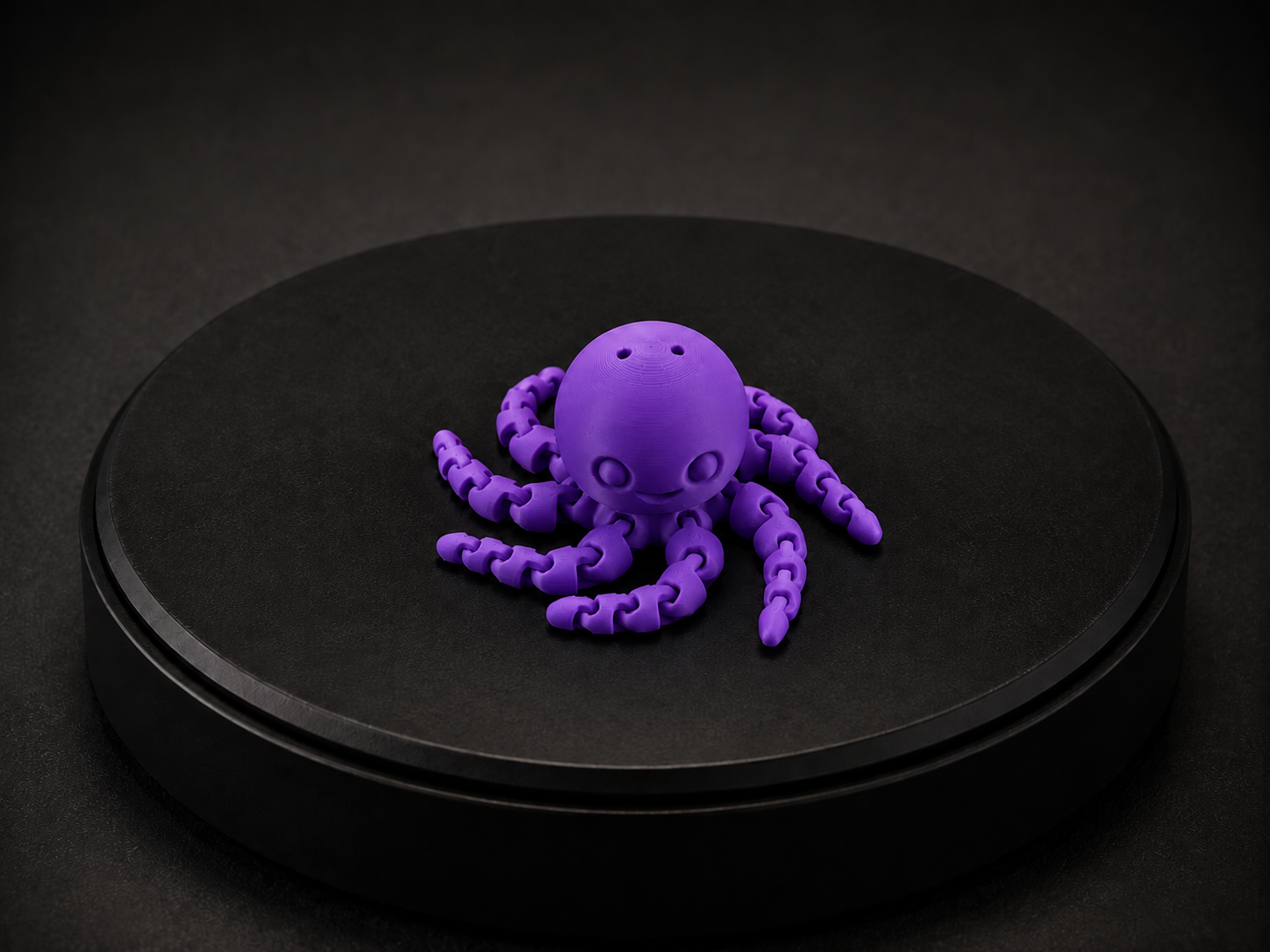 6759c066-f3e7-4268-a472-c5261624e74a.png