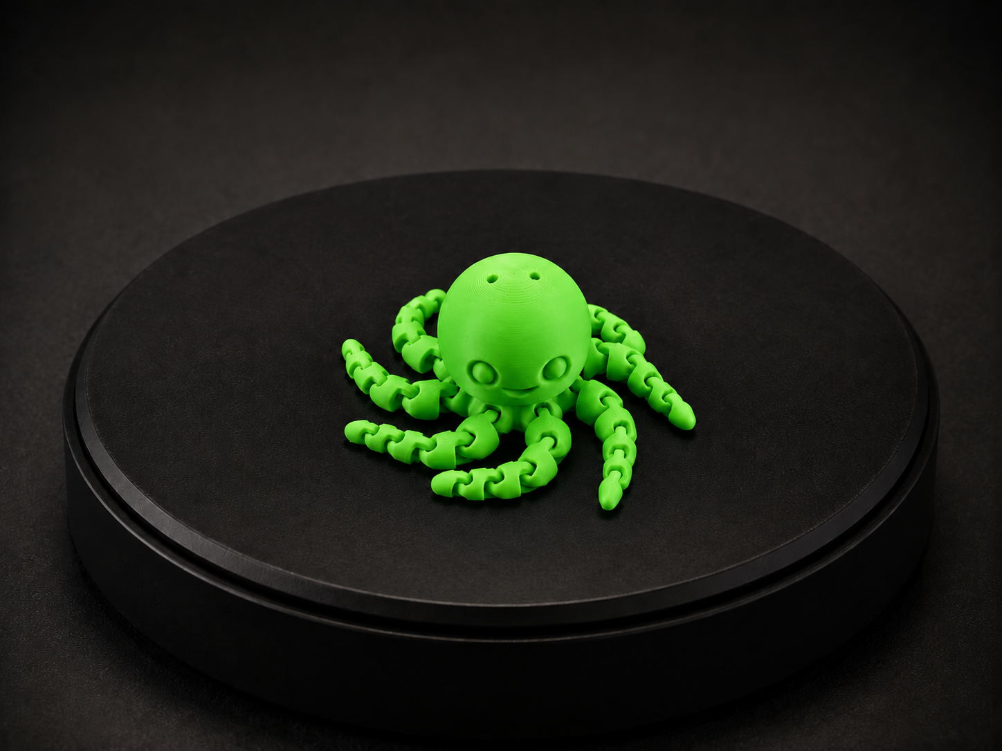 8690e474-be2f-48ea-9696-d449ab2ecdfb.png