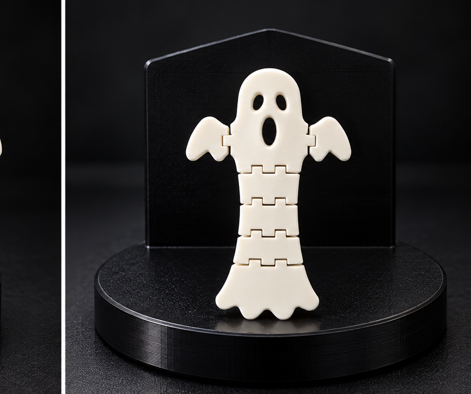 TBs3Ds_Flexi_Ghost_1.png