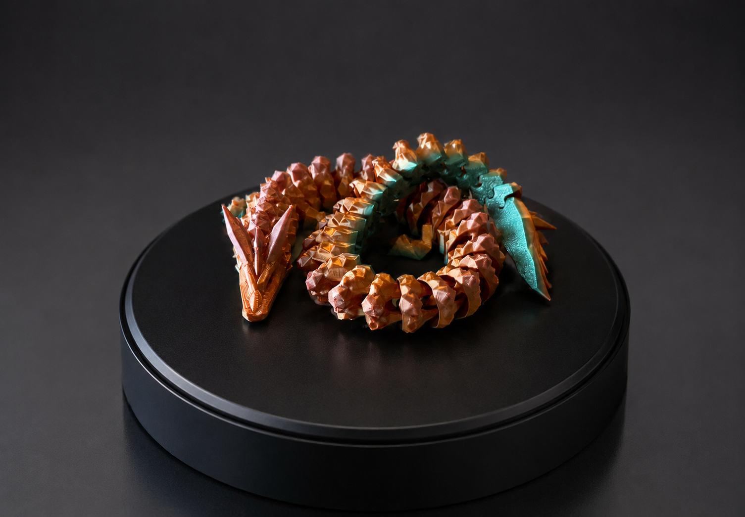 ChatGPT Image Sep 13, 2026, 08_00_50 AM.png