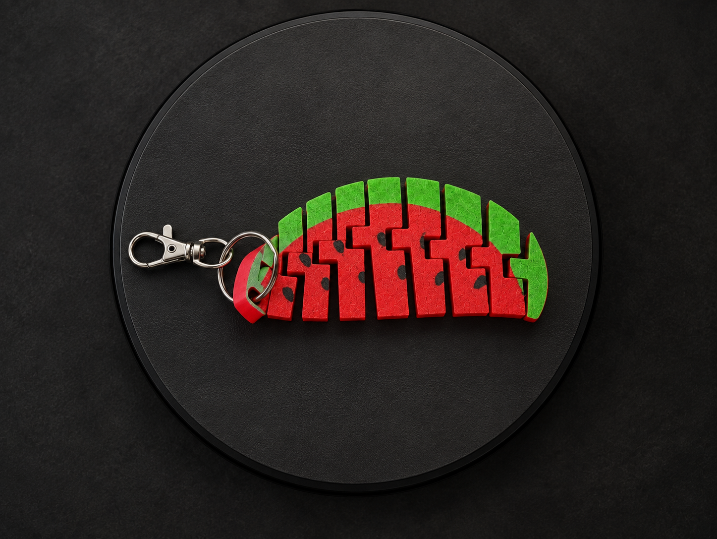 ChatGPT Image Sep 13, 2026, 11_05_03 AM.png