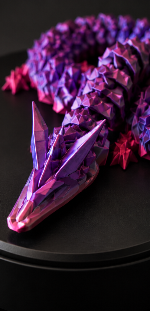 dragon_detail_closeup.png