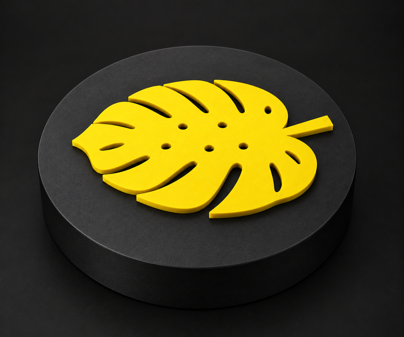 e41434d8-dc7d-470d-a503-c7d47fa43f75.png