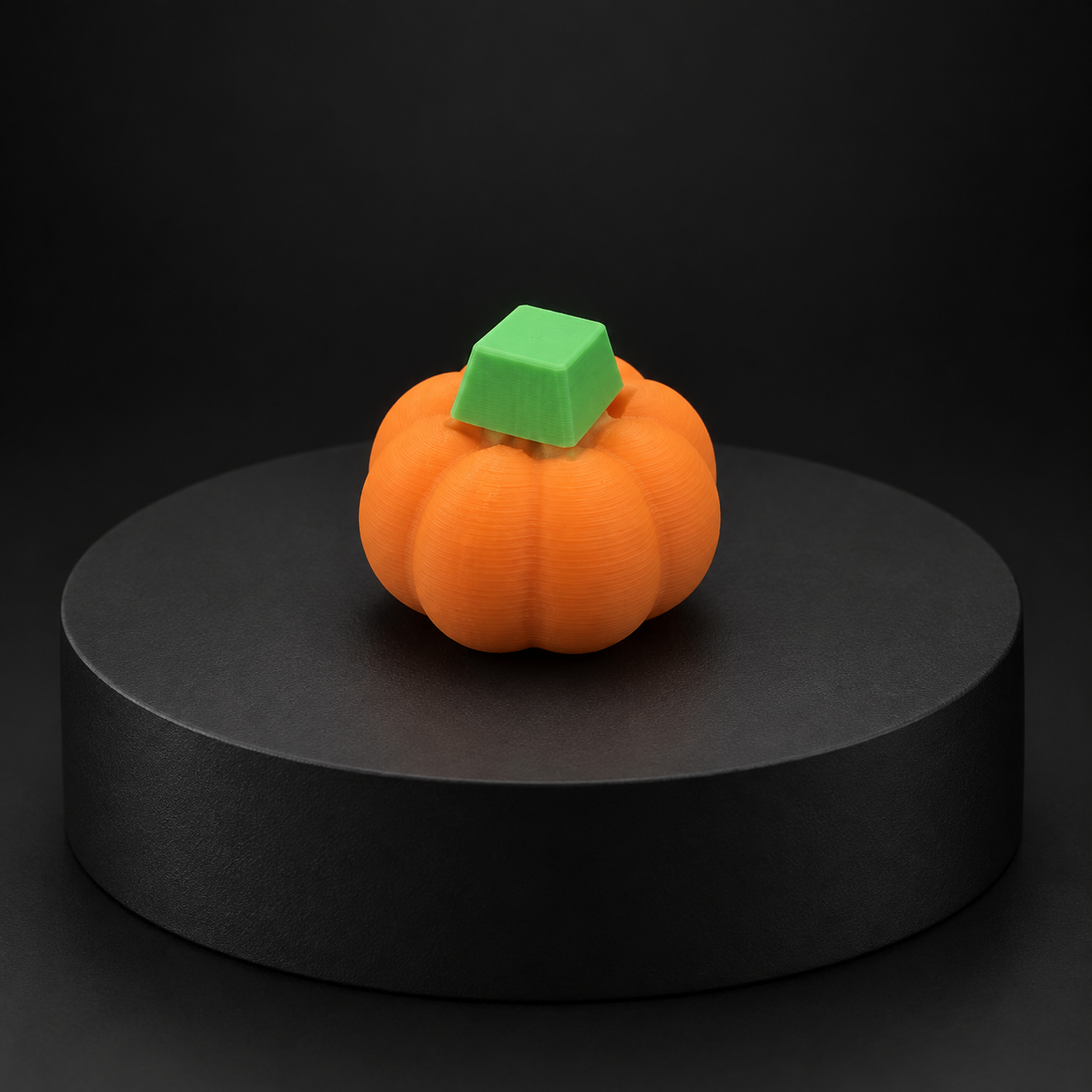 ChatGPT Image Sep 13, 2026, 10_37_59 AM.png