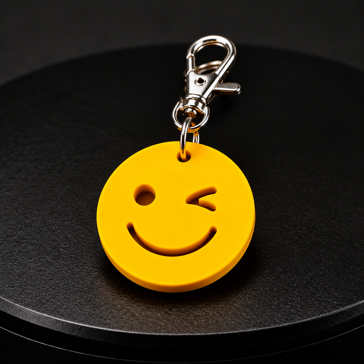1111487d-7a52-4984-8a92-dcd18158f795.png