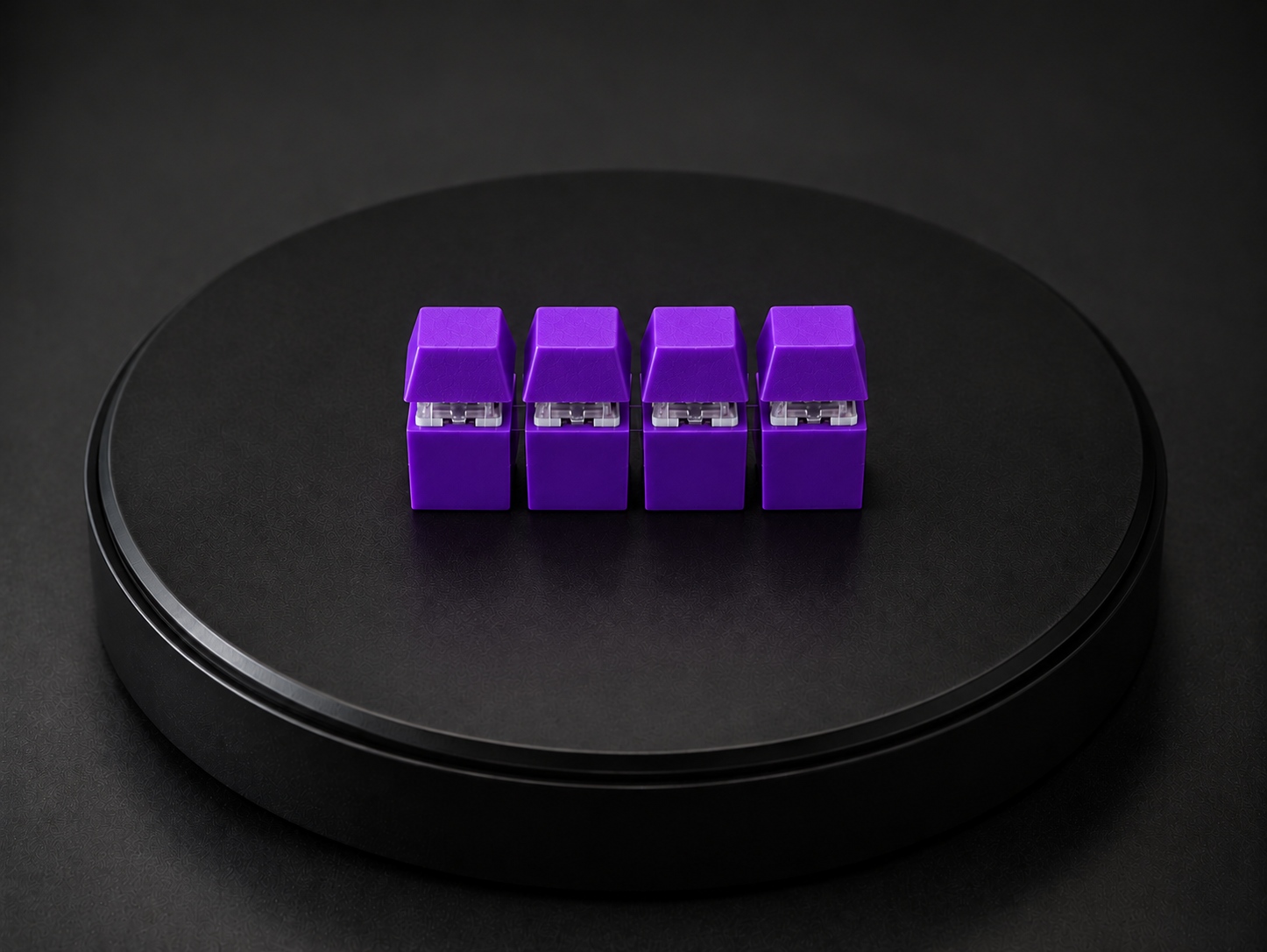 eadf1c7a-a302-46b7-9ad6-ef35b0e7c047.png
