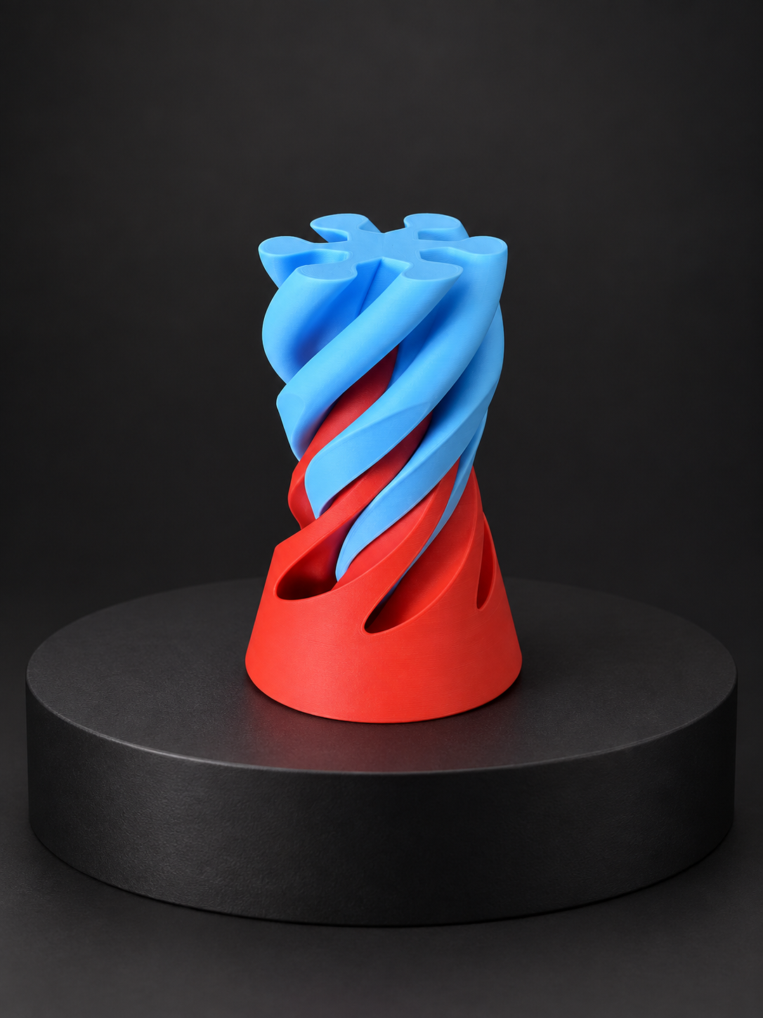 6d1fcbc8-6370-4f36-a4f5-42a6f03e7505.png