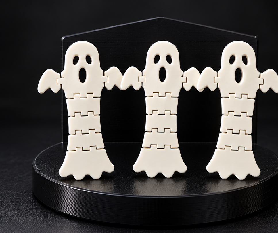 TBs3Ds_Flexi_Ghosts_3.png