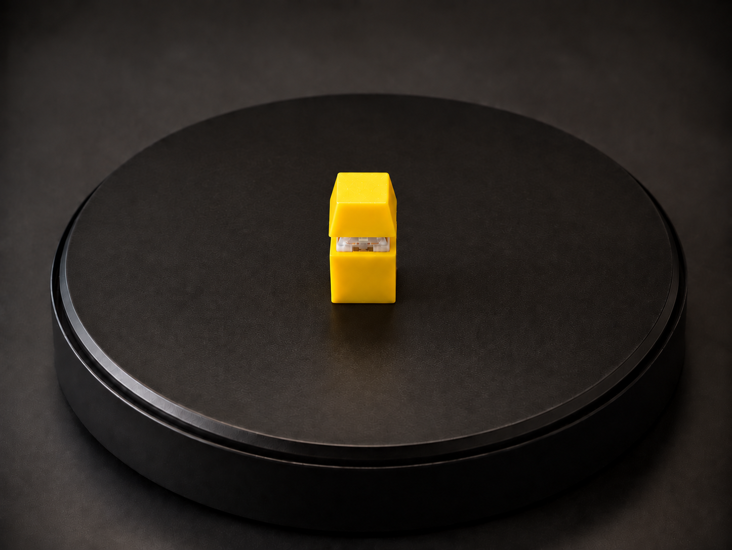 d3918d2c-c1fe-4aa5-a461-b3287d3ea9e4.png
