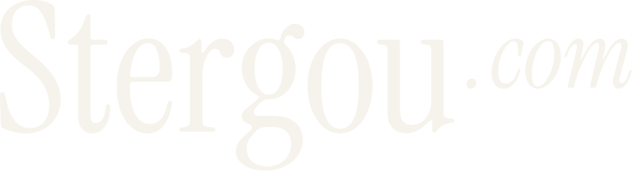 Stergou.com