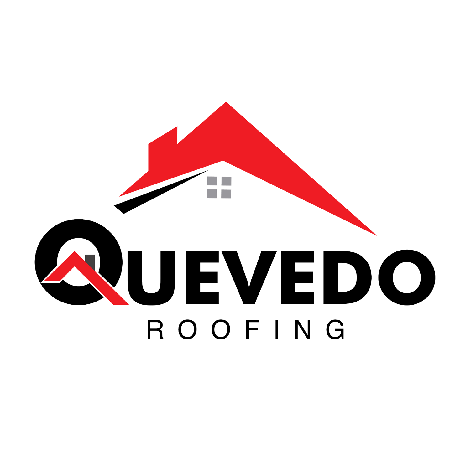Quevedo Roofing