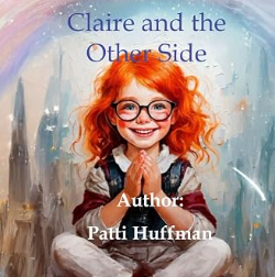 Claire and the Other Side