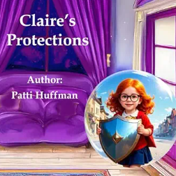 Claire's Protections