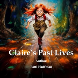Claire's Past Lives