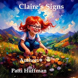 Claire's Signs