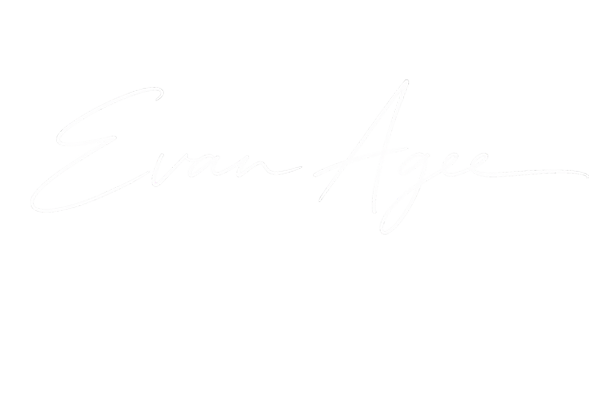 Evan Agee Photography