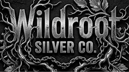 Wildroot Silver company