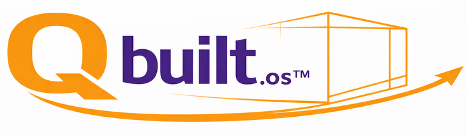 Qbuilt.os