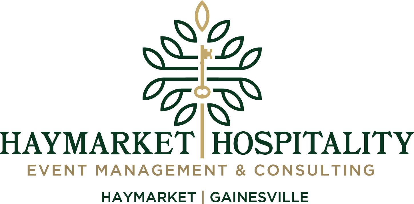 Haymarket Hospitality