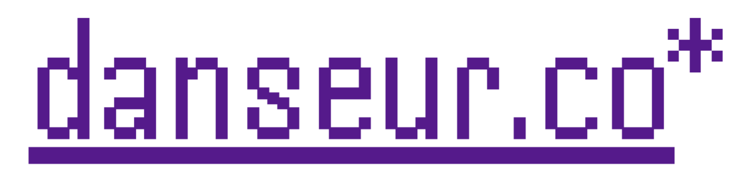 Your Site Title