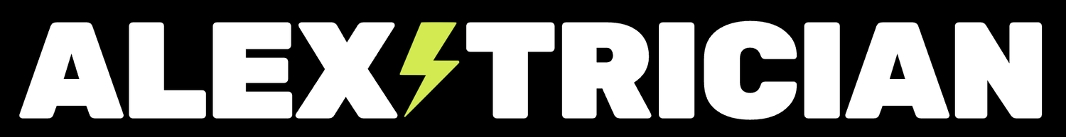 Alextrician