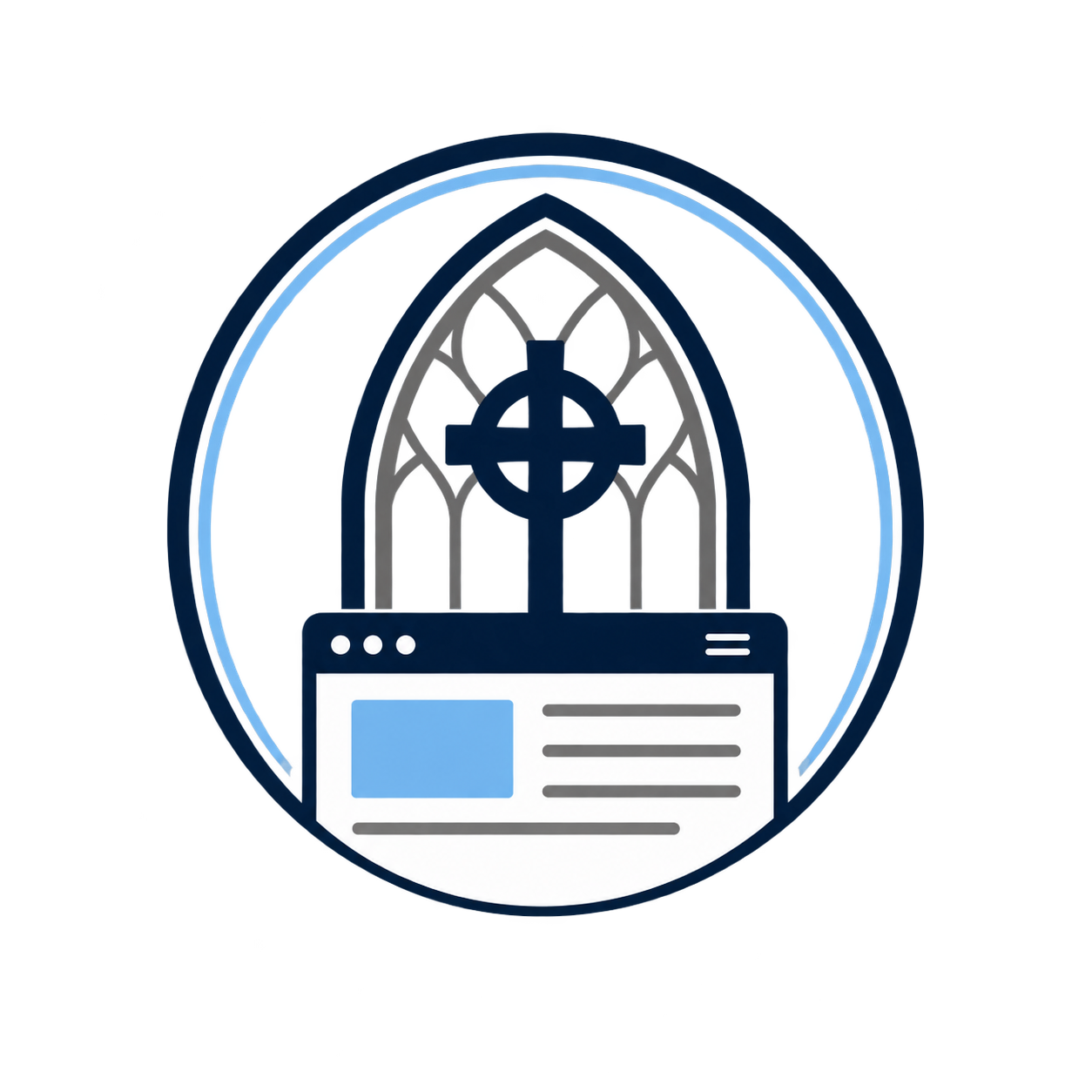 Bride of Christ