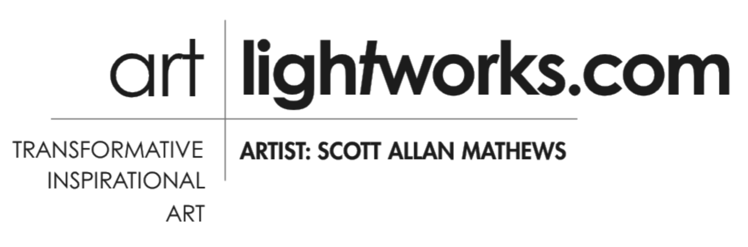 art lightworks