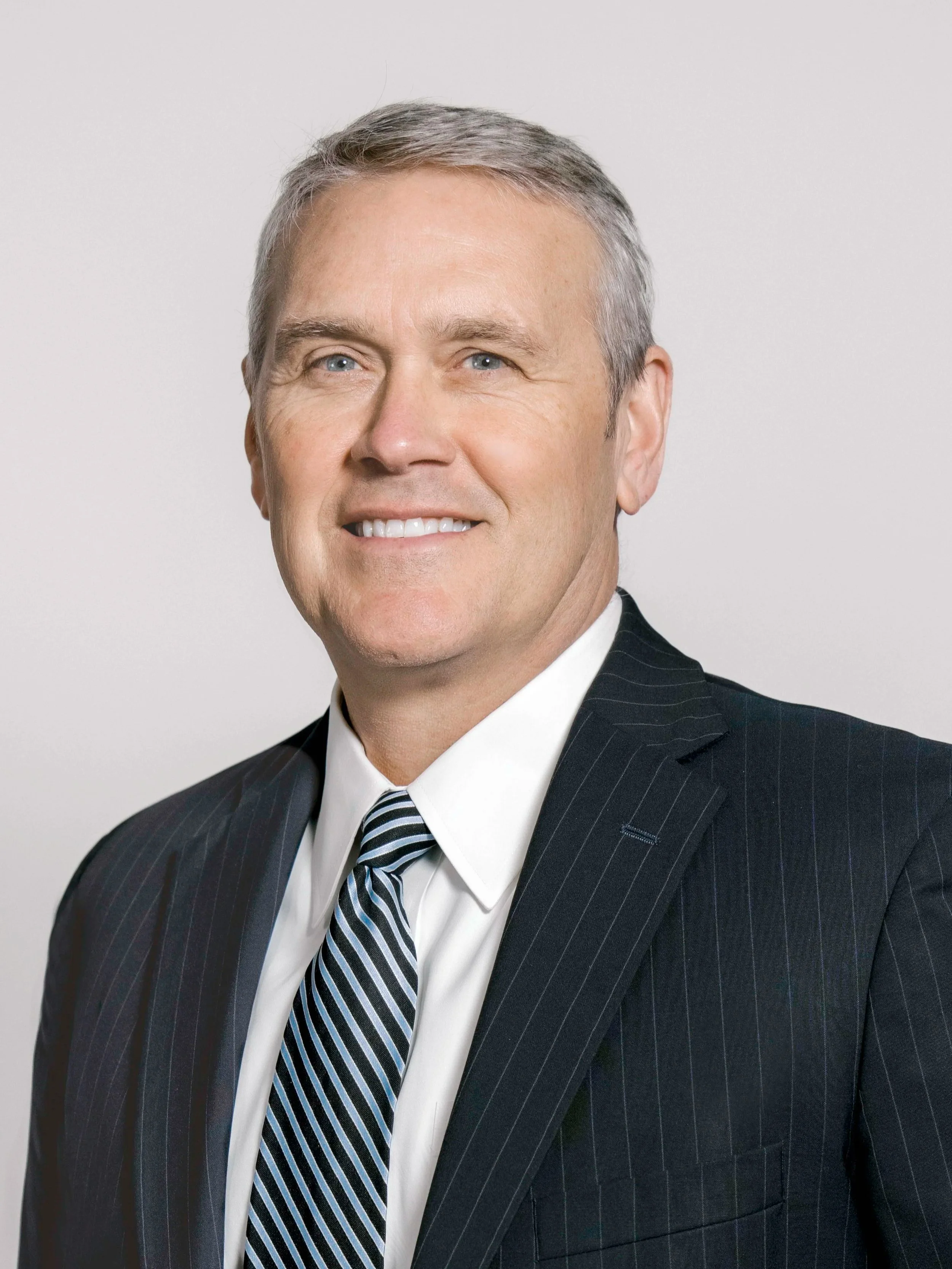 Jack Miner Headshot