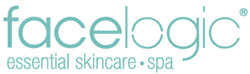facelogic Spa Chino Hills